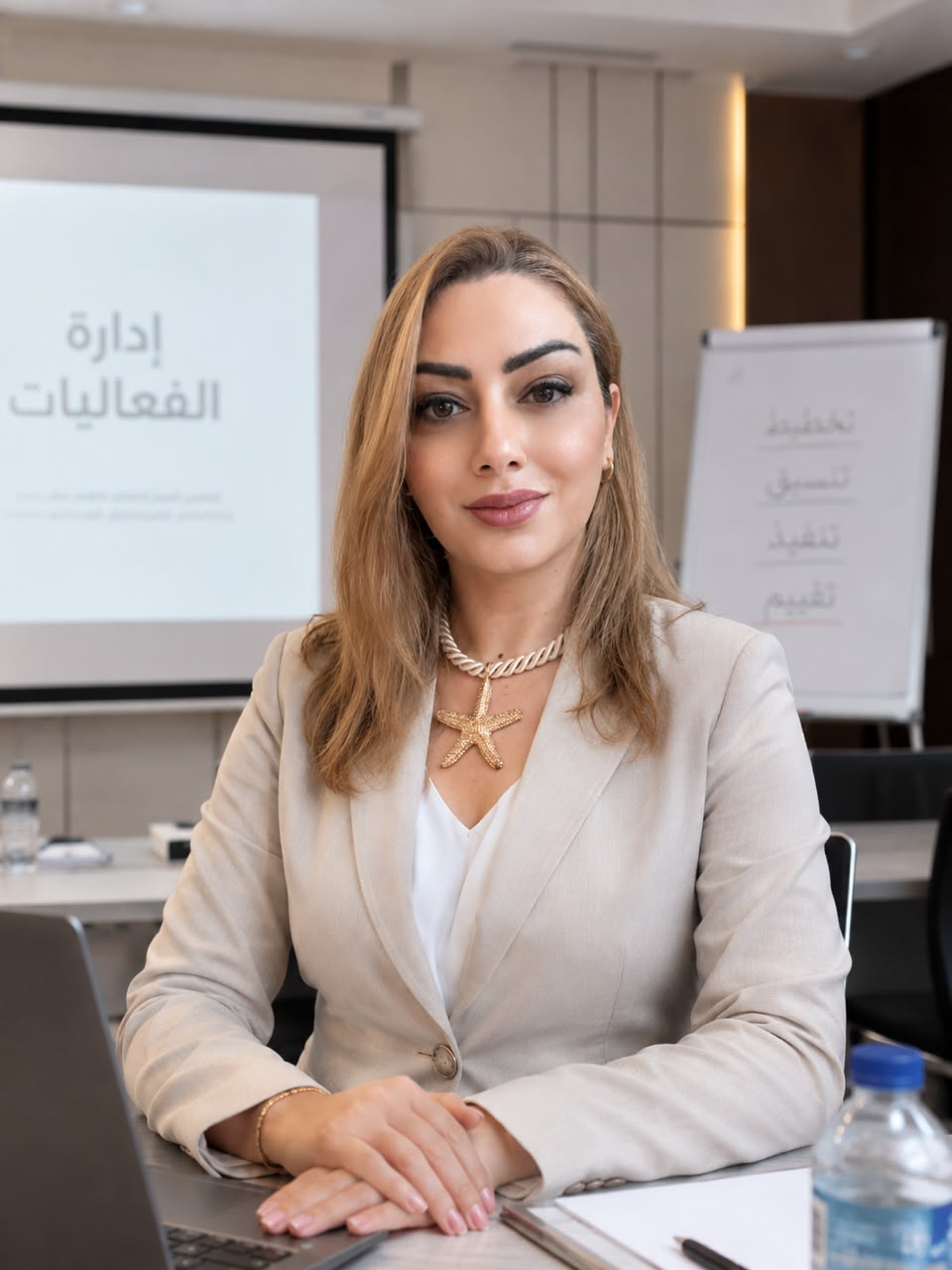 آنا جرجي ديبه